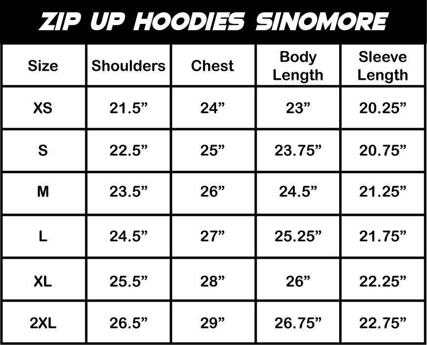 Sinomore Hoodie (Washed Pink)