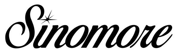Sinomore